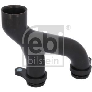 Cuplaj conducta lichid racire FEBI BILSTEIN 192792 LAND ROVER RANGE ROVER IV (L405) 2,995 cmc (306PS(AJ126) benzina 380 FEBI BILSTEIN 192792