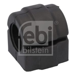 Bucsa bara stabilizatoare FEBI BILSTEIN 193783 LAND ROVER RANGE ROVER III (L322) 4,999 cmc (508PS(AJ133) benzina 510 FEBI BILSTEIN 193783