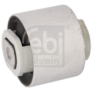 Suport trapez FEBI BILSTEIN 193811 LAND ROVER RANGE ROVER VELAR (L560) 1,997 cmc (204DTY(AJ21D4) Diesel/electro 204 FEBI BILSTEIN 193811