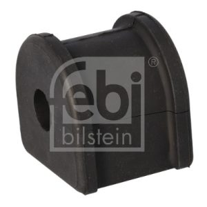 Bucsa bara stabilizatoare FEBI BILSTEIN 193852 LAND ROVER DEFENDER Pick Up (L316) 2,198 cmc (DT224(PUMA) diesel 122 FEBI BILSTEIN 193852