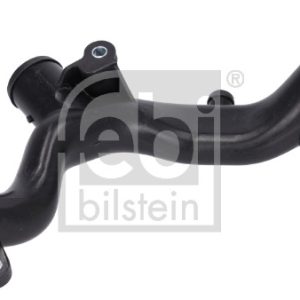 Cuplaj conducta lichid racire FEBI BILSTEIN 193865 LAND ROVER DISCOVERY IV (L319) 2,995 cmc (306PS(AJ126) benzina 340 FEBI BILSTEIN 193865