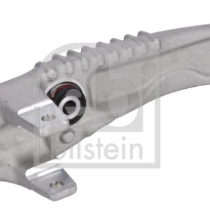 Brat suspensie roata FEBI BILSTEIN 196152 LAND ROVER RANGE ROVER VELAR (L560) 1,997 cmc (PT204(AJ20P4) benzina 250 FEBI BILSTEIN 196152