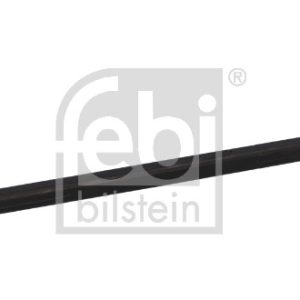 Bieleta antiruliu FEBI BILSTEIN 196166 LAND ROVER RANGE ROVER EVOQUE (L551) 1,999 cmc (204DTD(AJ21D4) Diesel/electro 150 FEBI BILSTEIN 196166