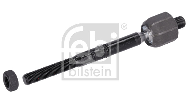 Bieleta directie FEBI BILSTEIN 196233 LAND ROVER RANGE ROVER VELAR (L560) 1,999 cmc (204DTD(AJ20D4) diesel 180 FEBI BILSTEIN 196233
