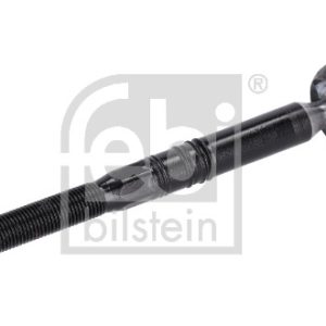 Bieleta directie FEBI BILSTEIN 196233 LAND ROVER RANGE ROVER VELAR (L560) 2,993 cmc (306DT(TDV6) diesel 275 FEBI BILSTEIN 196233