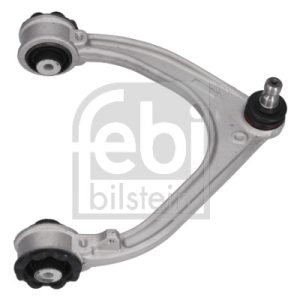 Brat suspensie roata FEBI BILSTEIN 196493 LAND ROVER RANGE ROVER VELAR (L560) 2,995 cmc (306PS(AJ126) benzina 380 FEBI BILSTEIN 196493