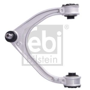 Brat suspensie roata FEBI BILSTEIN 196494 LAND ROVER RANGE ROVER VELAR (L560) 2,997 cmc (DT306(AJ20D6) Diesel/electro 300 FEBI BILSTEIN 196494