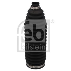 Ansamblu burduf directie FEBI BILSTEIN 196670 LAND ROVER DISCOVERY SPORT (L550) 2,179 cmc (224DT(DW12BTED4) diesel 190 FEBI BILSTEIN 196670