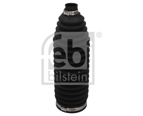 Ansamblu burduf directie FEBI BILSTEIN 196670 LAND ROVER RANGE ROVER EVOQUE Cabriolet (L538) 1,999 cmc (204DTA(AJ20D4) diesel 241 FEBI BILSTEIN 196670