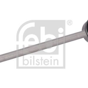 Bieleta antiruliu FEBI BILSTEIN 197343 LAND ROVER RANGE ROVER EVOQUE (L551) 1,997 cmc (PT204(AJ20P4) Benzina / etanol / electro 200 FEBI BILSTEIN 197343