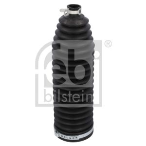 Ansamblu burduf directie FEBI BILSTEIN 199028 LAND ROVER DEFENDER Van (L663) 2,997 cmc (DT306(AJ20D6) Diesel/electro 300 FEBI BILSTEIN 199028