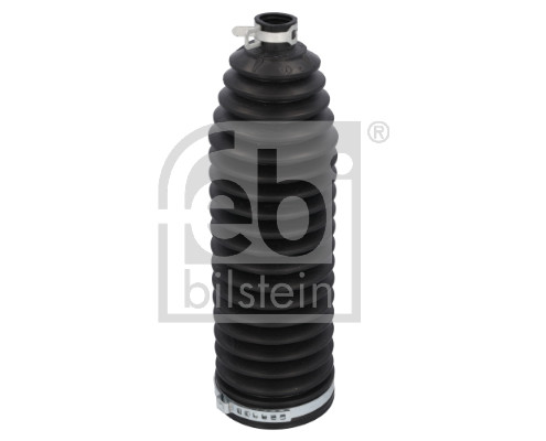 Ansamblu burduf directie FEBI BILSTEIN 199028 LAND ROVER RANGE ROVER V (L460) 2,997 cmc (DT306(AJ20D6) Diesel/electro 249 FEBI BILSTEIN 199028