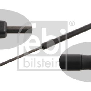 Amortizor portbagaj FEBI BILSTEIN 27624 LAND ROVER FREELANDER 2 VAN (L359) 2,179 cmc (224DT(DW12BTED4) diesel 160 FEBI BILSTEIN 27624