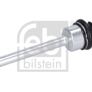 Bieleta antiruliu FEBI BILSTEIN 28467 LAND ROVER DISCOVERY I (LJ) 2,495 cmc (19 L, 22 L) diesel 122 FEBI BILSTEIN 28467