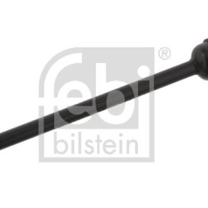 Bieleta antiruliu FEBI BILSTEIN 28468 LAND ROVER DISCOVERY I (LJ) 3,947 cmc (37 L) benzina 185 FEBI BILSTEIN 28468