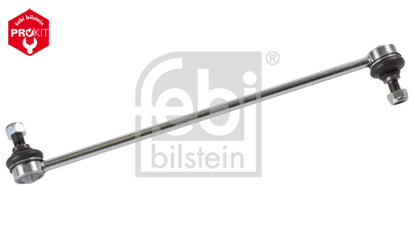Bieleta antiruliu FEBI BILSTEIN 28470 LAND ROVER RANGE ROVER III (L322) 4,367 cmc (448DT(DITC) diesel 313 FEBI BILSTEIN 28470