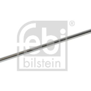 Bieleta antiruliu FEBI BILSTEIN 28470 LAND ROVER RANGE ROVER III (L322) 2,926 cmc (306D1(M57D30) diesel 177 FEBI BILSTEIN 28470