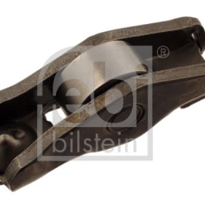 Culbutor tren supape FEBI BILSTEIN 30137 LAND ROVER FREELANDER I (L314) 1,951 cmc (204D3(M47D20) diesel 112 FEBI BILSTEIN 30137