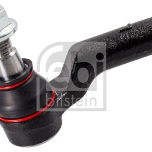 Cap de bara FEBI BILSTEIN 30723 LAND ROVER FREELANDER 2 (L359) 1,999 cmc (204PT(GTDI) benzina 241 FEBI BILSTEIN 30723