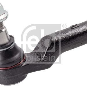 Cap de bara FEBI BILSTEIN 30724 LAND ROVER FREELANDER 2 (L359) 1,999 cmc (204PT(GTDI) benzina 241 FEBI BILSTEIN 30724