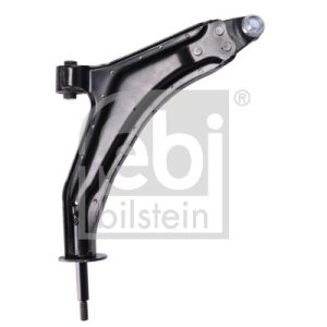Brat suspensie roata FEBI BILSTEIN 31258 LAND ROVER FREELANDER I Soft Top (L314) 1,796 cmc (18 K4F) benzina 120 FEBI BILSTEIN 31258