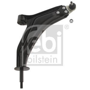 Brat suspensie roata FEBI BILSTEIN 31259 LAND ROVER FREELANDER I (L314) 1,796 cmc (18 K4F) benzina 120 FEBI BILSTEIN 31259