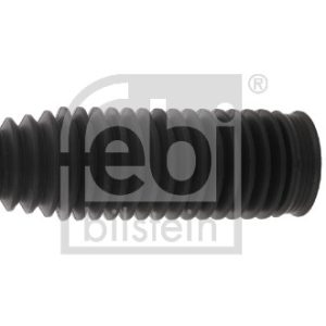 Ansamblu burduf directie FEBI BILSTEIN 34293 LAND ROVER FREELANDER 2 (L359) 1,999 cmc (204PT(GTDI) benzina 241 FEBI BILSTEIN 34293