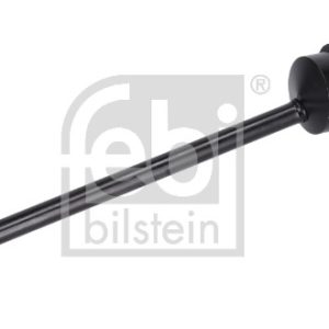 Bieleta antiruliu FEBI BILSTEIN 34359 LAND ROVER FREELANDER I (L314) 1,994 cmc (20 T2N) diesel 98 FEBI BILSTEIN 34359