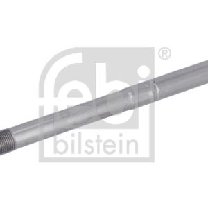 Bieleta directie FEBI BILSTEIN 34384 LAND ROVER FREELANDER 2 (L359) 2,179 cmc (DW12BTED4, 224DT(DW12BTED4) diesel 150 FEBI BILSTEIN 34384
