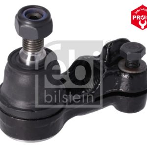 Cap de bara FEBI BILSTEIN 34545 LAND ROVER FREELANDER I (L314) 1,951 cmc (204D3(M47D20) diesel 109 FEBI BILSTEIN 34545