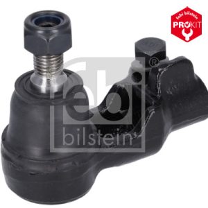 Cap de bara FEBI BILSTEIN 34546 LAND ROVER FREELANDER I (L314) 1,951 cmc (204D3(M47D20) diesel 109 FEBI BILSTEIN 34546