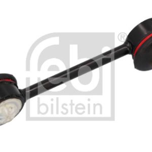 Bieleta antiruliu FEBI BILSTEIN 34853 LAND ROVER RANGE ROVER III (L322) 4,367 cmc (448DT(DITC) diesel 313 FEBI BILSTEIN 34853