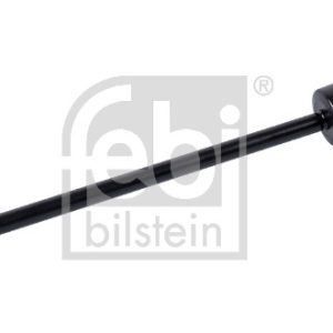 Bieleta antiruliu FEBI BILSTEIN 34854 LAND ROVER DISCOVERY IV (L319) 2,993 cmc (306DT(TDV6) diesel 249 FEBI BILSTEIN 34854