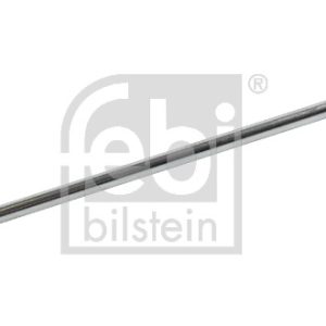 Bieleta antiruliu FEBI BILSTEIN 34877 LAND ROVER RANGE ROVER SPORT I (L320) 4,197 cmc (428PS(AJV8) benzina 396 FEBI BILSTEIN 34877