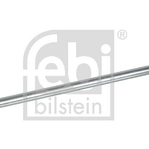 Bieleta antiruliu FEBI BILSTEIN 34878 LAND ROVER RANGE ROVER SPORT I (L320) 4,197 cmc (428PS(AJV8) benzina 396 FEBI BILSTEIN 34878