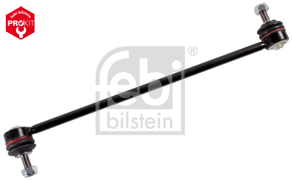 Bieleta antiruliu FEBI BILSTEIN 34885 LAND ROVER FREELANDER 2 VAN (L359) 2,179 cmc (224DT(DW12BTED4) diesel 160 FEBI BILSTEIN 34885