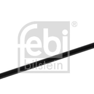 Bieleta antiruliu FEBI BILSTEIN 34886 LAND ROVER RANGE ROVER EVOQUE (L538) 1,999 cmc (204DTD(AJ20D4) diesel 150 FEBI BILSTEIN 34886