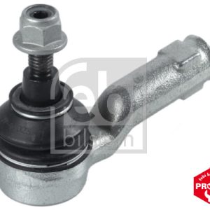 Cap de bara FEBI BILSTEIN 37800 LAND ROVER RANGE ROVER SPORT II (L494) 2,993 cmc (306DT(TDV6) diesel 258 FEBI BILSTEIN 37800