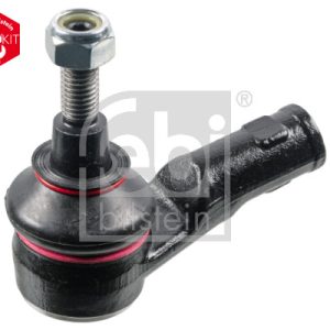 Cap de bara FEBI BILSTEIN 39737 LAND ROVER DISCOVERY III VAN (L319) 2,720 cmc (276DT(TDV6) diesel 190 FEBI BILSTEIN 39737