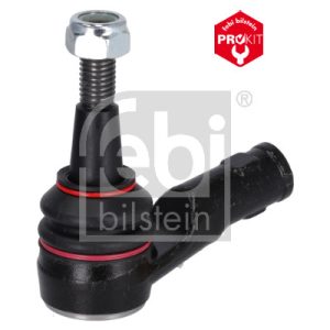 Cap de bara FEBI BILSTEIN 39738 LAND ROVER DISCOVERY IV VAN (L319) 2,993 cmc (306DT(TDV6) diesel 256 FEBI BILSTEIN 39738