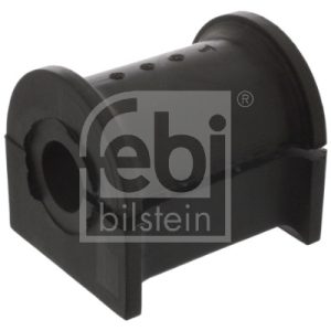 Bucsa bara stabilizatoare FEBI BILSTEIN 40033 LAND ROVER DISCOVERY II (L318) 3,947 cmc (35 D, 56 D, 94 D) benzina 185 FEBI BILSTEIN 40033