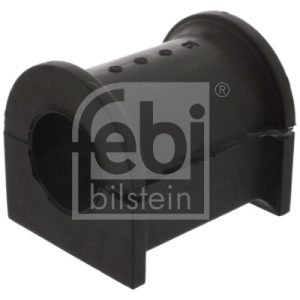 Bucsa bara stabilizatoare FEBI BILSTEIN 40034 LAND ROVER DISCOVERY I (LJ) 3,947 cmc (37 L) benzina 185 FEBI BILSTEIN 40034