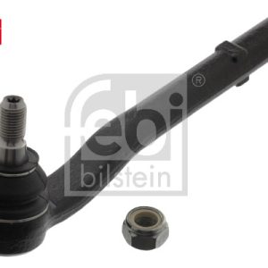 Cap de bara FEBI BILSTEIN 40052 LAND ROVER RANGE ROVER III (L322) 4,196 cmc (428PS(AJV8) benzina 405 FEBI BILSTEIN 40052