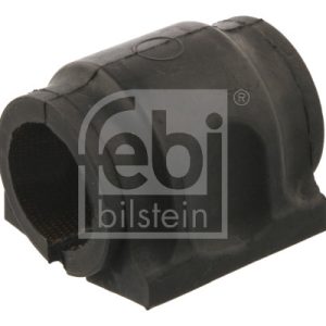 Bucsa bara stabilizatoare FEBI BILSTEIN 40079 LAND ROVER RANGE ROVER SPORT I (L320) 3,628 cmc (368DT(LION) diesel 272 FEBI BILSTEIN 40079