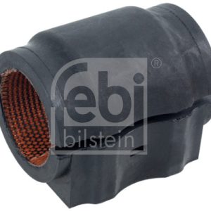 Bucsa bara stabilizatoare FEBI BILSTEIN 40081 LAND ROVER RANGE ROVER SPORT I (L320) 2,720 cmc (276DT(TDV6) diesel 190 FEBI BILSTEIN 40081