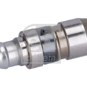 Culbutor supapa FEBI BILSTEIN 40110 LAND ROVER FREELANDER 2 (L359) 2,179 cmc (DW12BTED4, 224DT(DW12BTED4) diesel 160 FEBI BILSTEIN 40110