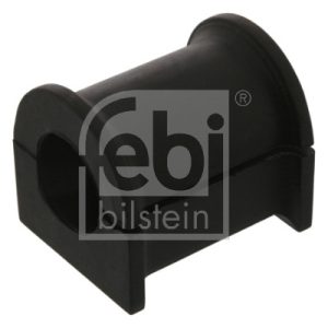 Bucsa bara stabilizatoare FEBI BILSTEIN 40204 LAND ROVER DISCOVERY II (L318) 3,947 cmc (35 D, 56 D, 94 D) benzina 185 FEBI BILSTEIN 40204