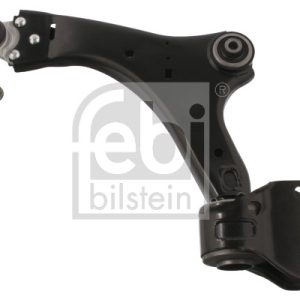Brat suspensie roata FEBI BILSTEIN 40426 LAND ROVER FREELANDER 2 (L359) 2,179 cmc (224DT(DW12BTED4) diesel 152 FEBI BILSTEIN 40426