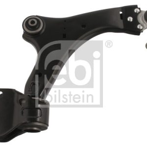 Brat suspensie roata FEBI BILSTEIN 40427 LAND ROVER FREELANDER 2 (L359) 2,179 cmc (224DT(DW12BTED4) diesel 190 FEBI BILSTEIN 40427