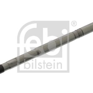 Bieleta directie FEBI BILSTEIN 40491 LAND ROVER RANGE ROVER SPORT I (L320) 3,628 cmc (368DT(LION) diesel 272 FEBI BILSTEIN 40491